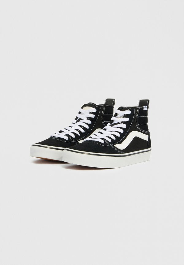 Vans ASHWOOD