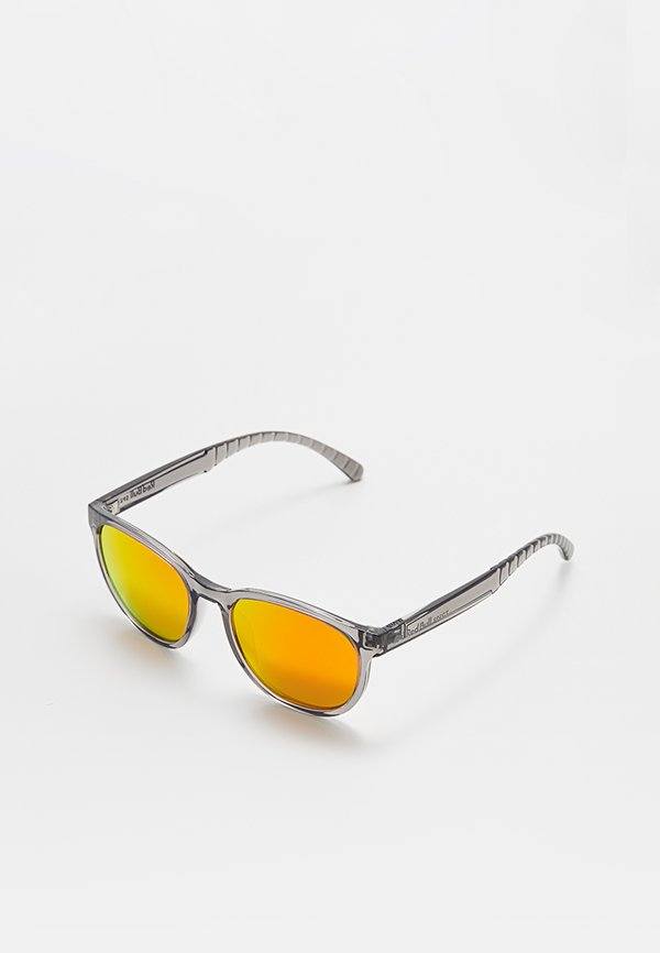 Red Bull SPECT Eyewear