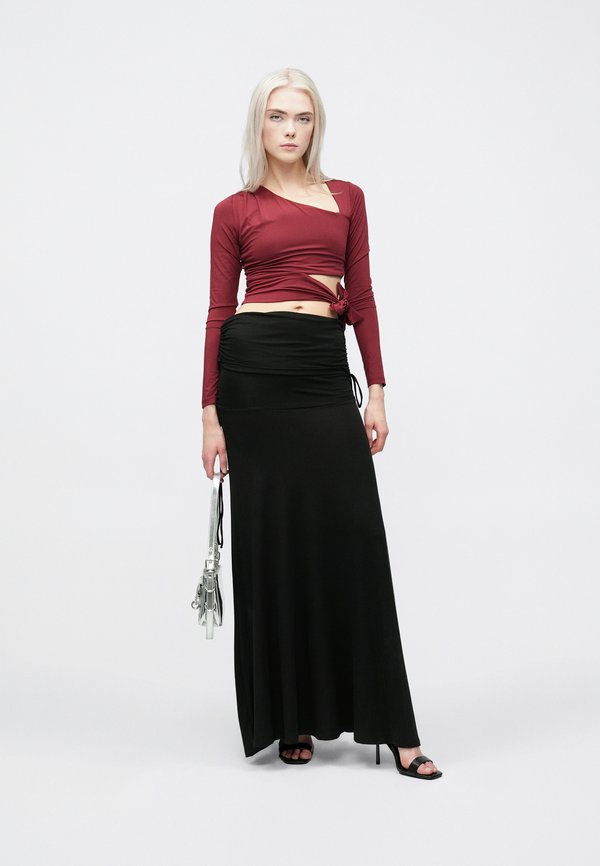 LeGer by Lena Gercke CANDY