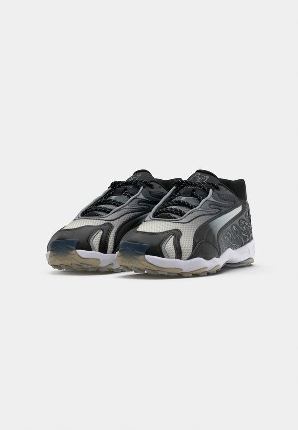 Puma INHALE RIPNDIP UNISEX