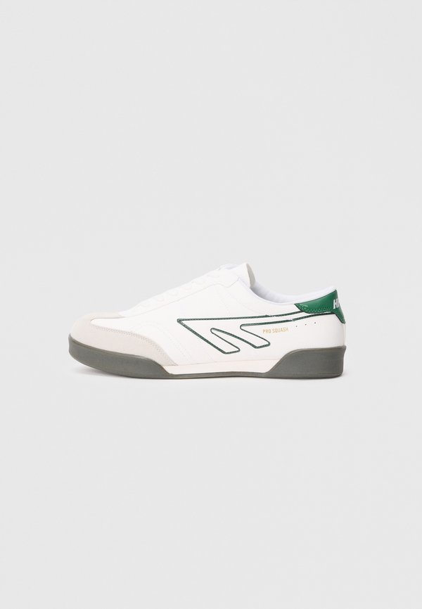 HI-TEC HTS74 PRO SQUASH 84 UNISEX