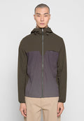 Lyle & Scott