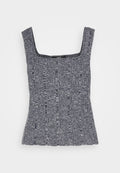 Esprit Collection