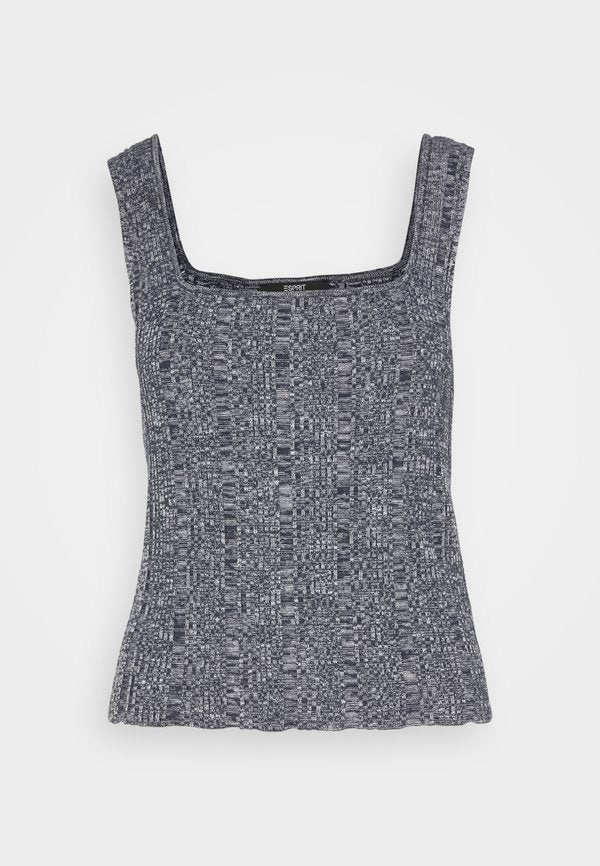 Esprit Collection