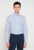 CAMICISSIMA REGULAR FIT
