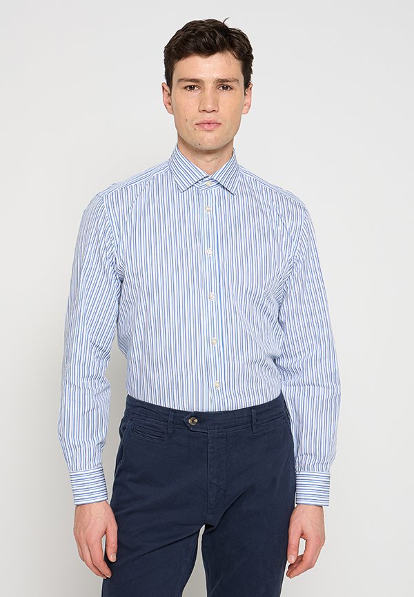 CAMICISSIMA REGULAR FIT