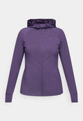 4F SWEATSHIRT FNK