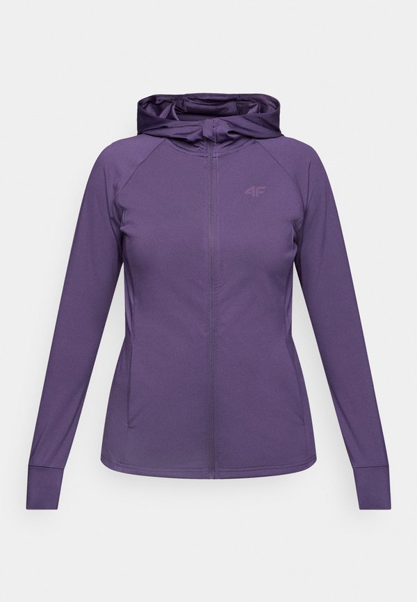 4F SWEATSHIRT FNK