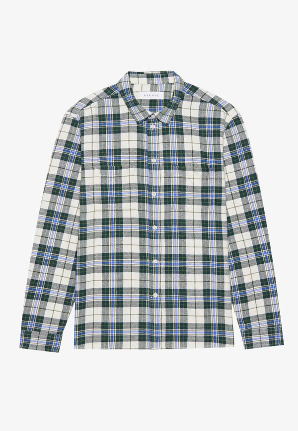 Pier One by Zalando