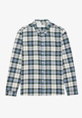 Pier One by Zalando