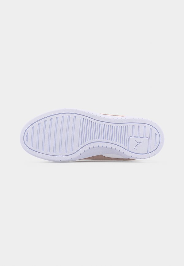 Puma CA PRO CLASSIC II UNISEX