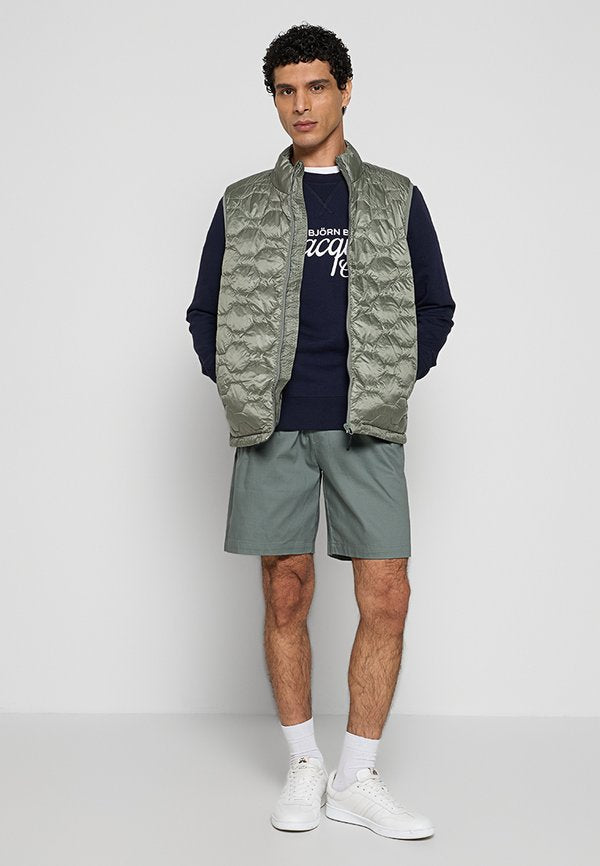 Björn Borg ACE CREW