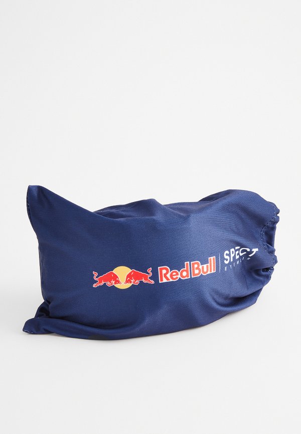Red Bull SPECT Eyewear 0