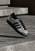 adidas Originals SUPERSTAR II W