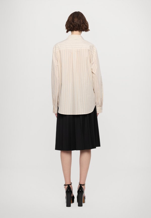 Philosophy di Lorenzo Serafini CAMICIA