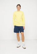 Ellesse
