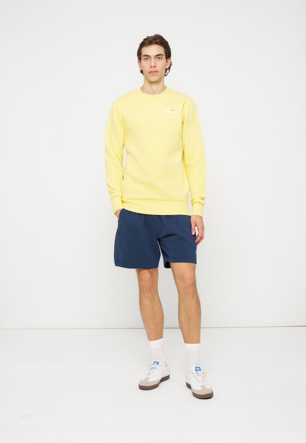 Ellesse