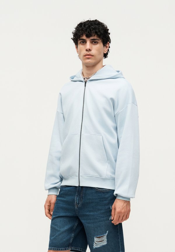 Only & Sons ONSTURNER
