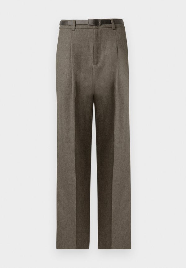 JDY JDYHAYES BELT PANT