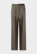 JDY JDYHAYES BELT PANT