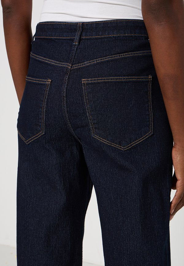 Vero Moda VMSNOW