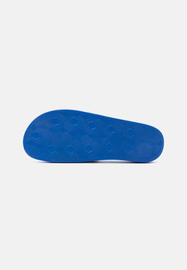 Versace Jeans Couture FONDO SLIDE