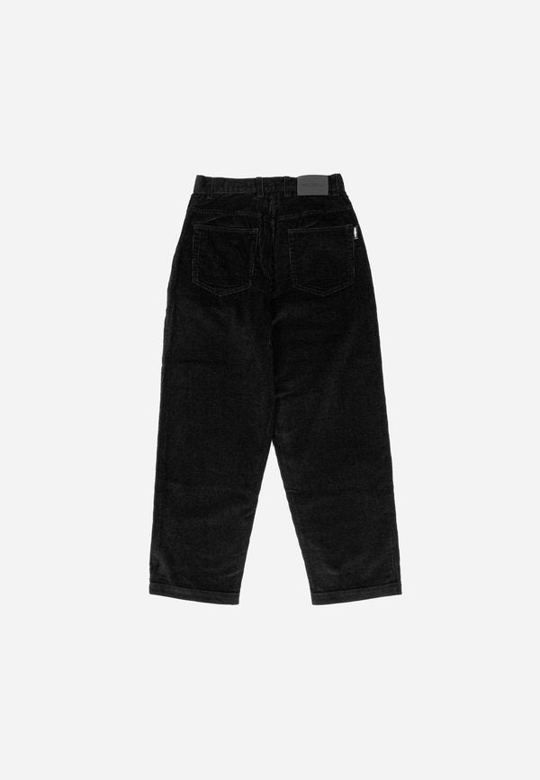 Wasted Paris SIGNATURE CASPER PANT UNISEX