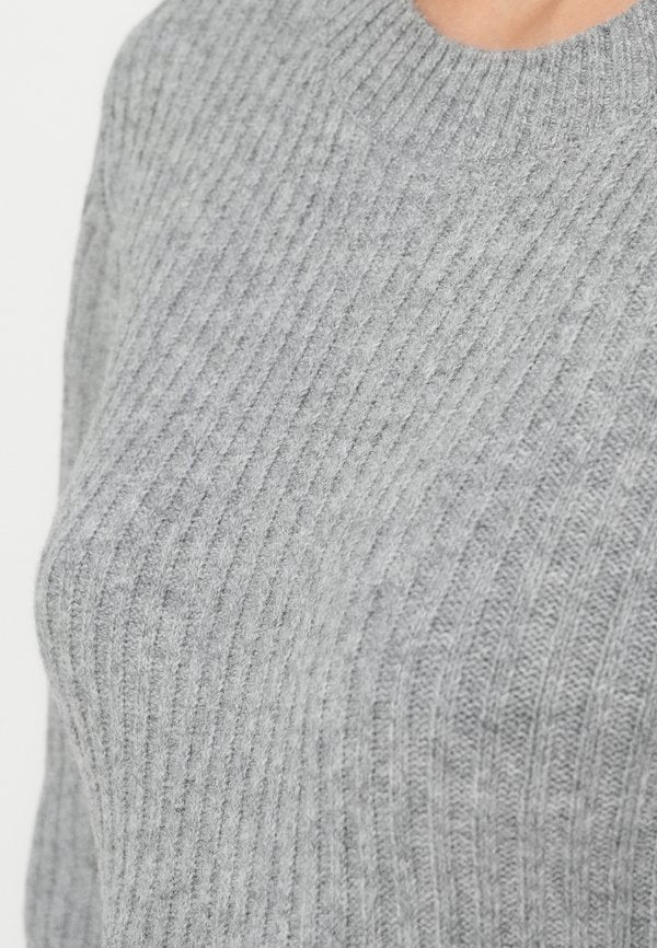 Vero Moda VMJOSANNA SHORT DRESS