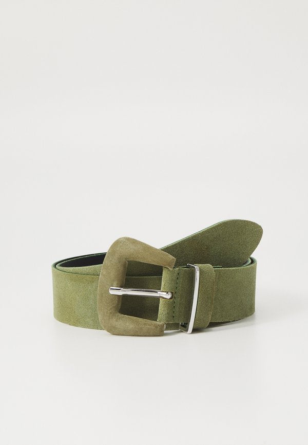 Vanzetti BELT