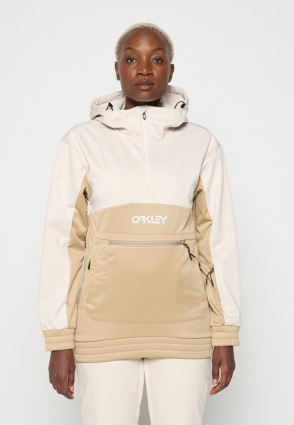 Oakley