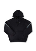 Former FOIL HOOD UNISEX
