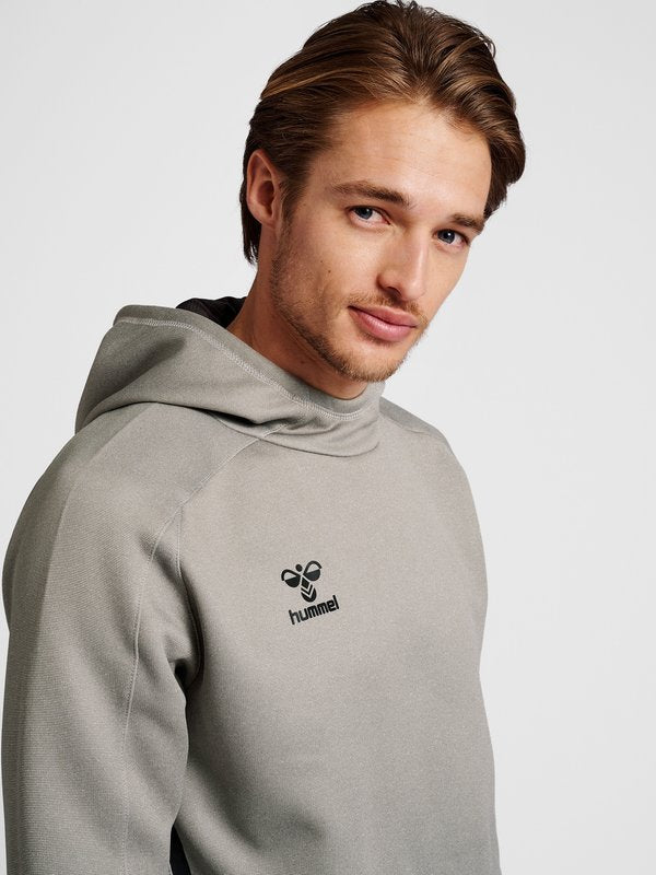 Hummel