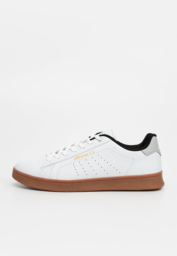 Ellesse