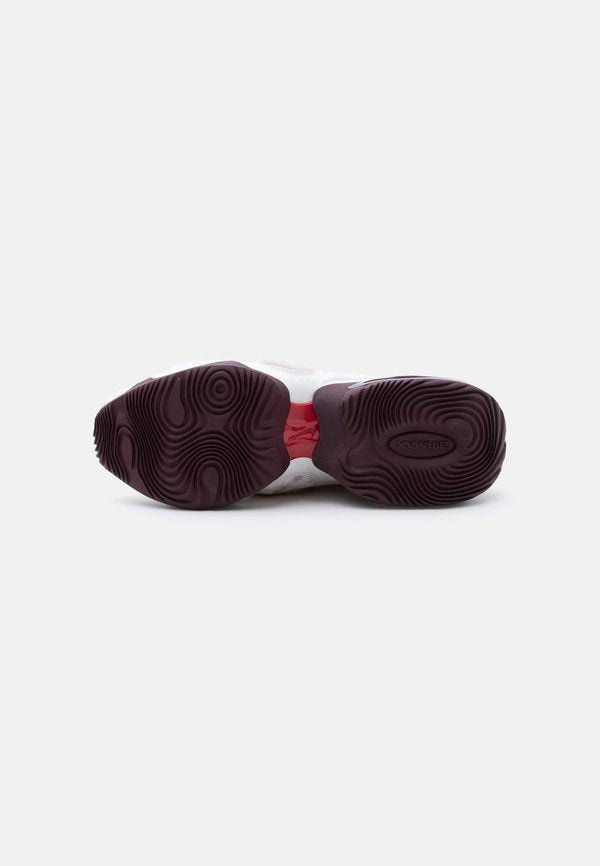 Nike Sportswear AIR MAX MUSE SE