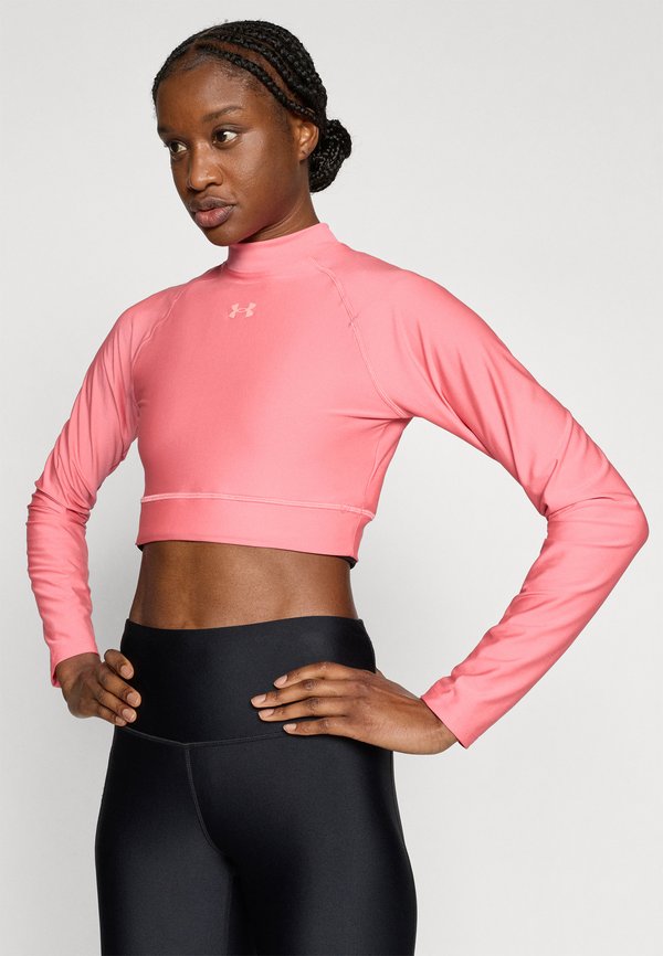 Under Armour HEATGEAR