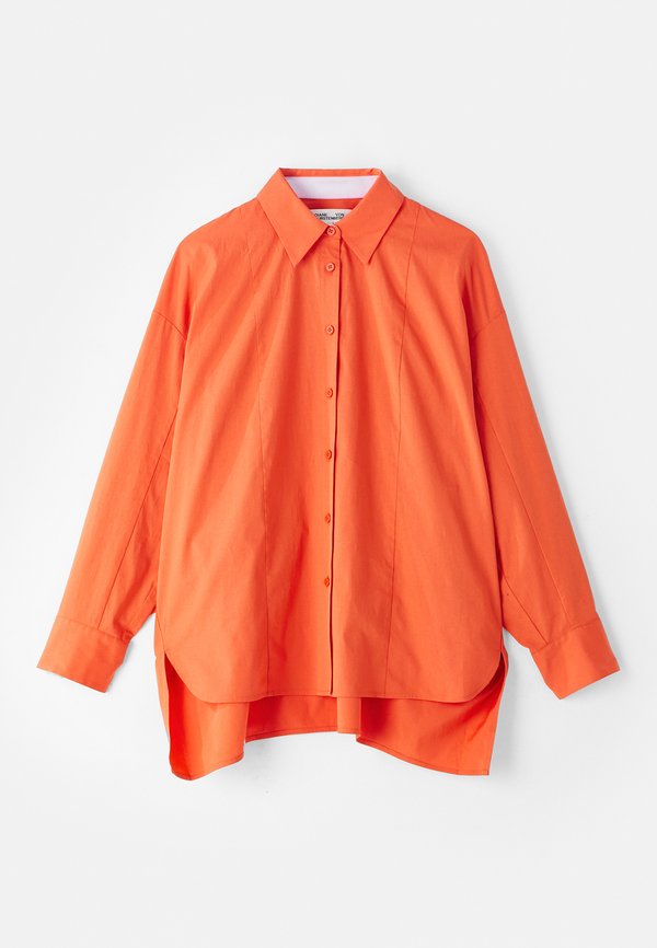 Diane von Furstenberg LAURA