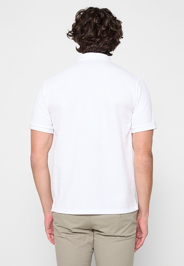 Jack & Jones JWHAUSTIN