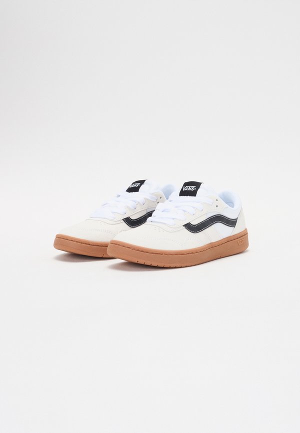 Vans CRUZE 3.0