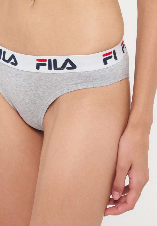Fila