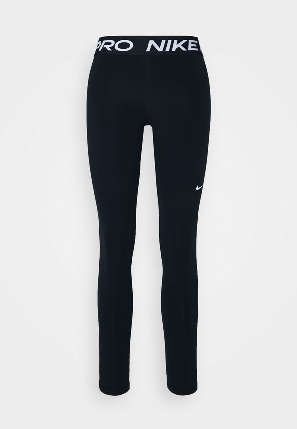Nike Performance 365 - Leggings - black