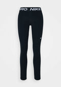 Nike Performance 365 - Leggings - black