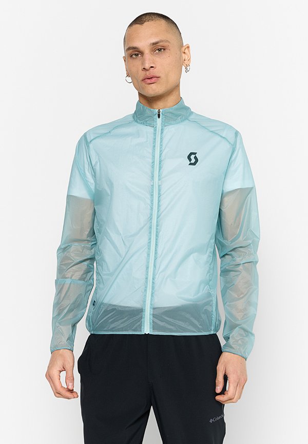 SCOTT Sports