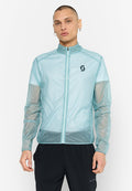 SCOTT Sports