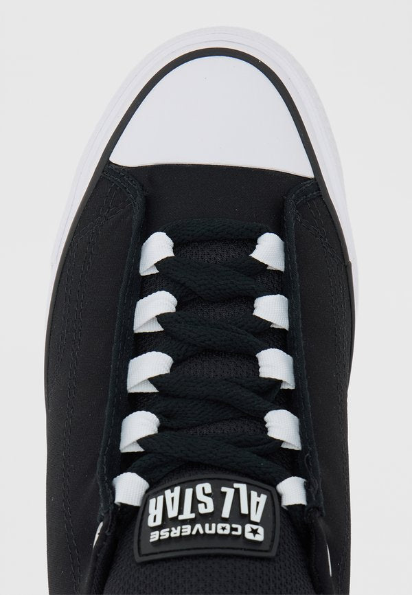Converse CHUCK TAYLOR PUFF