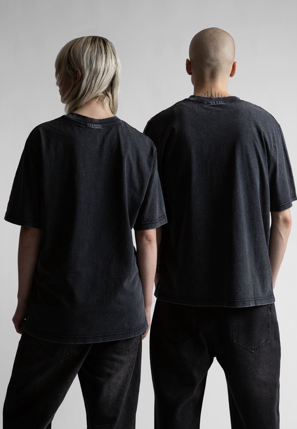 Wasted Paris SPLINTER UNISEX