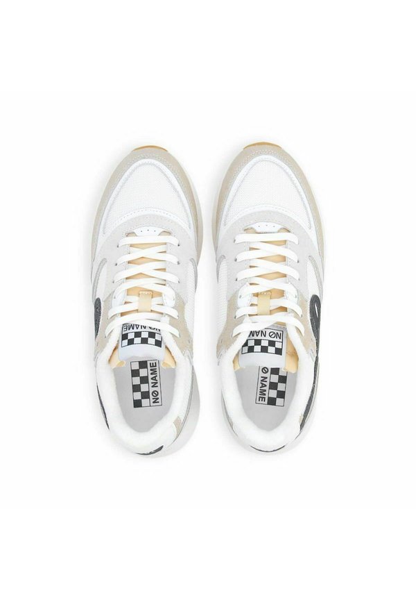 No Name 01ONWC POWER JOGGER