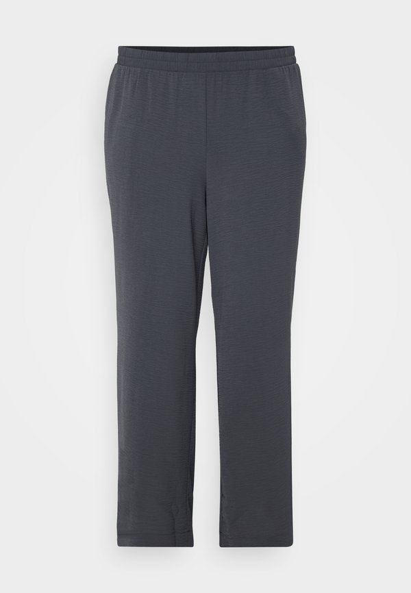Vero Moda Curve VMCALVA High rise