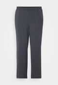 Vero Moda Curve VMCALVA High rise