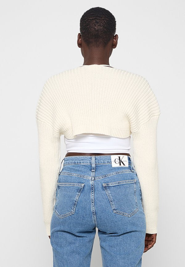 LeGer by Lena Gercke FANNY