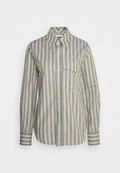 Victoria Beckham PATCH POCKET